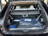 Thumbnail of 2025 Labrador Black Pearl Mitsubishi Outlander PHEV