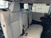 Thumbnail of 2025 Labrador Black Pearl Mitsubishi Outlander PHEV