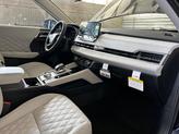 Thumbnail of 2025 Labrador Black Pearl Mitsubishi Outlander PHEV