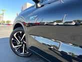 Thumbnail of 2025 Labrador Black Pearl Mitsubishi Outlander PHEV