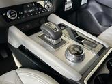 Thumbnail of 2025 Labrador Black Pearl Mitsubishi Outlander PHEV