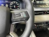 Thumbnail of 2025 Labrador Black Pearl Mitsubishi Outlander PHEV