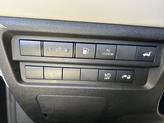 Thumbnail of 2025 Labrador Black Pearl Mitsubishi Outlander PHEV