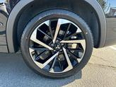 Thumbnail of 2025 Labrador Black Pearl Mitsubishi Outlander PHEV