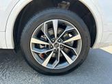 Thumbnail of 2022 Mythos Black Metallic Audi Q5