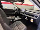 Thumbnail of 2025 Alloy Silver Metallic Mitsubishi Outlander PHEV