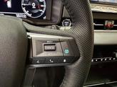 Thumbnail of 2025 Alloy Silver Metallic Mitsubishi Outlander PHEV