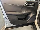 Thumbnail of 2025 Alloy Silver Metallic Mitsubishi Outlander PHEV