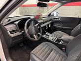 Thumbnail of 2025 Alloy Silver Metallic Mitsubishi Outlander PHEV