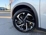 Thumbnail of 2025 Alloy Silver Metallic Mitsubishi Outlander PHEV
