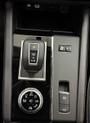 Thumbnail of 2025 Alloy Silver Metallic Mitsubishi Outlander PHEV