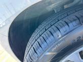 Thumbnail of 2020 Summit White Chevrolet Equinox
