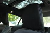 Thumbnail of 2020 Blue Volvo S60