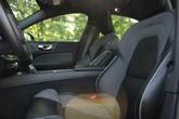 Thumbnail of 2020 Blue Volvo S60