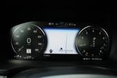 Thumbnail of 2020 Blue Volvo S60
