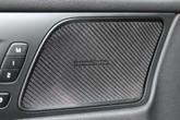 Thumbnail of 2020 Blue Volvo S60