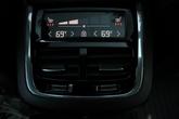 Thumbnail of 2020 Blue Volvo S60