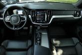 Thumbnail of 2020 Blue Volvo S60