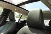 Thumbnail of 2025 Onyx Black Volvo XC40