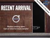 Thumbnail of 2025 Onyx Black Volvo XC40