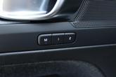 Thumbnail of 2026 Onyx Black Volvo XC40