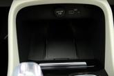 Thumbnail of 2025 White Crystal Volvo XC40