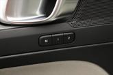 Thumbnail of 2025 White Crystal Volvo XC40