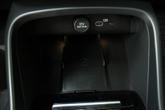 Thumbnail of 2023 Fjord Blue Metallic Volvo XC40