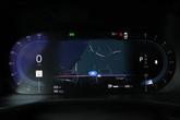 Thumbnail of 2023 Fjord Blue Metallic Volvo XC40