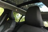 Thumbnail of 2023 Fjord Blue Metallic Volvo XC40