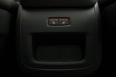 Thumbnail of 2025 Grey Volvo XC60 Plug-In Hybrid