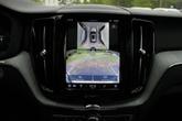 Thumbnail of 2025 Grey Volvo XC60 Plug-In Hybrid