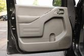 Thumbnail of 2020 Magnetic Black Pearl Nissan Frontier