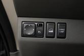 Thumbnail of 2020 Magnetic Black Pearl Nissan Frontier