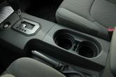 Thumbnail of 2020 Magnetic Black Pearl Nissan Frontier