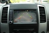 Thumbnail of 2020 Magnetic Black Pearl Nissan Frontier