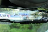 Thumbnail of 2026 Blue Volvo XC40