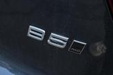 Thumbnail of 2026 Blue Volvo XC40