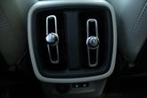 Thumbnail of 2026 Blue Volvo XC40