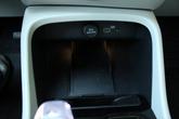 Thumbnail of 2026 Blue Volvo XC40