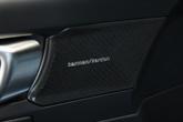 Thumbnail of 2026 Blue Volvo XC40
