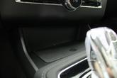 Thumbnail of 2025 White Crystal Volvo XC90 Plug-In Hybrid