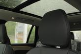 Thumbnail of 2025 White Crystal Volvo XC90 Plug-In Hybrid