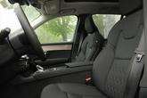 Thumbnail of 2025 White Crystal Volvo XC90 Plug-In Hybrid