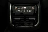 Thumbnail of 2025 White Crystal Volvo XC90 Plug-In Hybrid