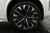 Thumbnail of 2025 White Crystal Volvo XC90 Plug-In Hybrid