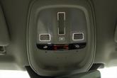 Thumbnail of 2025 White Crystal Volvo XC90 Plug-In Hybrid