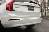 Thumbnail of 2025 White Crystal Volvo XC90 Plug-In Hybrid