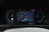 Thumbnail of 2025 White Crystal Volvo XC90 Plug-In Hybrid