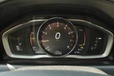 Thumbnail of 2017 White Volvo XC60